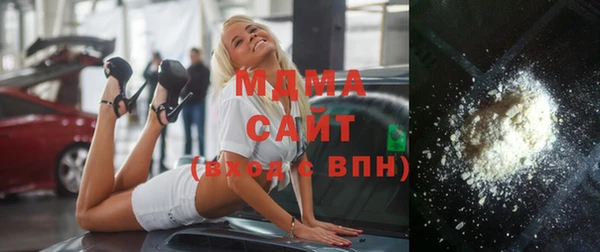 гидропоника Армянск