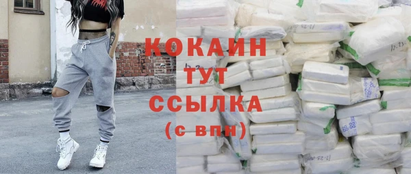 спайс Аркадак