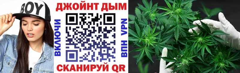 Канабис MAZAR  Купить закладки  Тотьма 